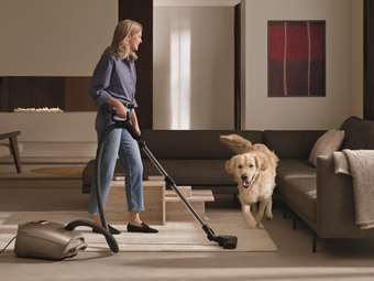 Νέο Miele Experience Center και στο Ίλιον