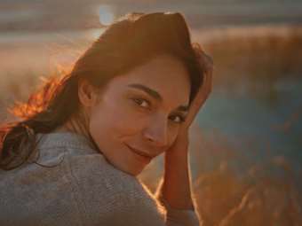 Μια τραπεζική εμπειρία σχεδιασμένη αποκλειστικά για εσάς