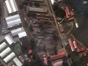 Βενεζουέλα: Πώς οργανώθηκε και πώς εκτυλίχθηκε η επιχείρηση των ΗΠΑ για τη σύλληψη του Μαδούρο