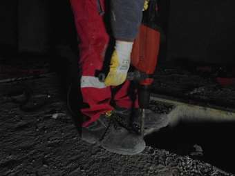 Embneusys: Η Μέση Ανατολή το επόμενο "στοίχημα" για την ελληνική startup