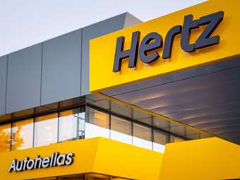 Herz: Επιστροφή στα κέρδη για το τέταρτο τρίμηνο του 2022