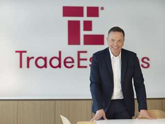 Trade Estates ΑΕΕΑΠ: Αναθεωρεί προς τα πάνω τις προβλέψεις για τα οικονομικά αποτελέσματα της φετινής χρήσης