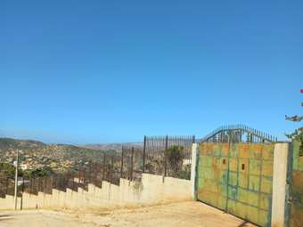 Οικογένεια Αγούδημου: Έρχεται νέα "καταιγίδα" σφυριών για οικόπεδα στα Καλύβια