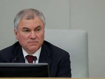 Ρωσία: Οι ΗΠΑ βρίσκονται πίσω από τη σύλληψη του Πάβελ Ντούροφ