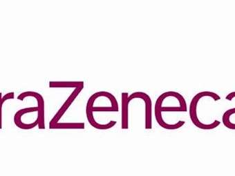 H AstraZeneca συμμετέχει στον Δημόσιο Διάλογο για τη Βιωσιμότητα &amp; την Ανθεκτικότητα του Συστήματος Υγείας στο Delphi Economic Forum