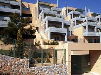 Κέκροψ: Στα €4 εκατ. οι πωλήσεις το 2024 - Ζημίες άνω του €1 εκατ.