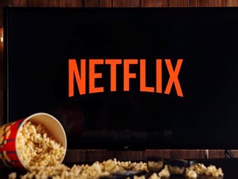 Netflix: Ρεκόρ συνδρομητών το δ' τρίμηνο, ξεπέρασε τις εκτιμήσεις