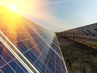 ΣΕΦ: Τι επιτάσσει η Κοινοτική και εθνική νομοθεσία για την αυτοκατανάλωση ενέργειας