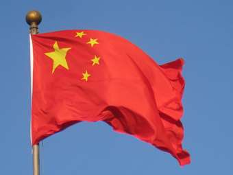 Κίνα: Θετικά είναι τα μηνύματα για το μερίδιο αγοράς των οχημάτων νέας ενεργειακής τεχνολογίας