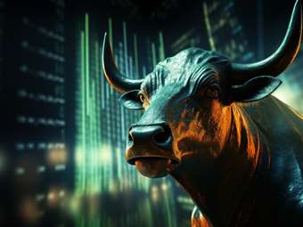 Goldman Sachs: Bull market για τουλάχιστον 10 χρόνια με "όπλα" την κερδοφορία και τα μερίσματα - Οι ΗΠΑ θα μείνουν πίσω, οι αναδυόμενες αγορές θα "λάμψουν"