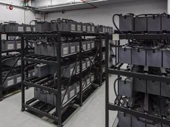 Συνεργασία Avokado και "ΑΡΧΙΜΗΔΗΣ": Προώθηση καινοτομίας στην τεχνολογία και την επιστήμη δεδομένων