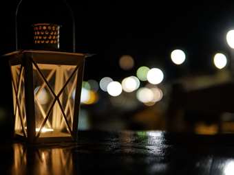 Θεσσαλονίκη: Αποκαθίσταται σταδιακά η ηλεκτροδότηση στο κέντρο της πόλης