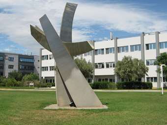 Η Intracom Telecom και η Neptuno εξελίσσουν την υπηρεσία ευρυζωνικής σύνδεσης τύπου Fiber-to-the-Home στο Πουέρτο Ρίκο