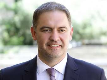 Συνεχίζει τον "πόλεμο" κατά της βραχυχρόνιας μίσθωσης το ΞΕΕ