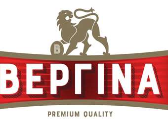 Ζυθοποιία Μακεδονίας Θράκης: Δικαστική δικαίωση απέναντι στη Heineken στο Δικαστήριο της Ολλανδίας