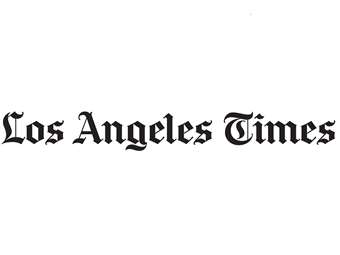 Οι δισεκατομμυριούχοι ιδιοκτήτες των Los Angeles Times σχεδιάζουν είσοδο στο χρηματιστήριο εντός του επόμενου έτους