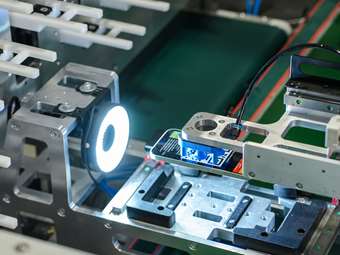 Γ. Κούνας (ASBIS Hellas): Δυναμική ανάπτυξη, καινοτομία και στρατηγικές συνεργασίες στην ελληνική αγορά τεχνολογίας