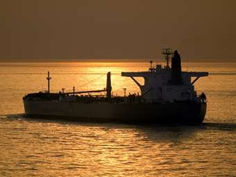 Συνεχίζεται το ράλι αξιών και ναύλων στα super-δεξαμενόπλοια