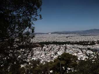 Τα τέσσερα προγράμματα για φθηνότερη στέγη το 2024