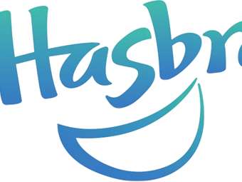 Hasbro: Κέρδη μεγαλύτερα των εκτιμήσεων για το α' τρίμηνο