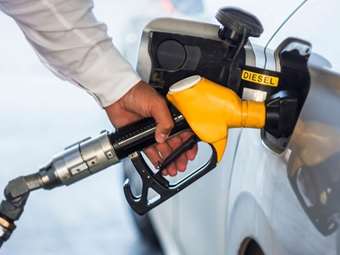 Σφίγγει ο κλοιός γύρω από το λαθρεμπόριο καυσίμων και τσιγάρων