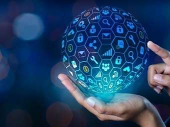 Η νίκη Τραμπ ίσως ξυπνήσει την Ευρώπη από τον τεχνολογικό λήθαργο