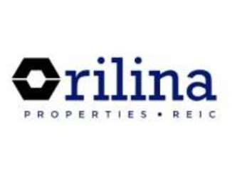 Η Orilina Properties εισέπραξε προκαταβολή για πώληση διαμερίσματος