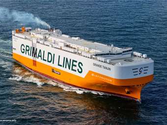 Νέο κινεζικό SUV ξεκίνησε το ταξίδι του για την Ευρώπη