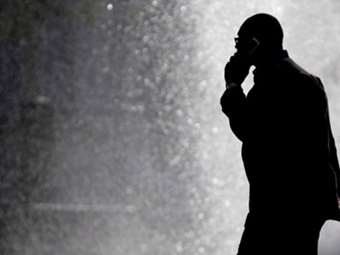 Δεύτερο κύκλωμα εκβιαστών: Ολοκληρώθηκαν οι απολογίες- Εννέα από τους 14 κατηγορούμενους προφυλακιστέοι