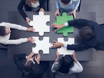 Στο ΕΣΠΑ δράση απόκτησης επαγγελματικής εμπειρίας για άνεργους νέους, προϋπολογισμού 200 εκατ. ευρώ