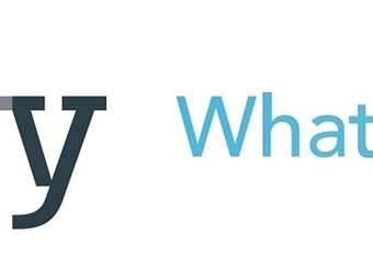 Ebury: Εξαγοράζει την ArcaPay δημιουργώντας την Ebury Partners Lithuania