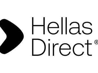 Η Hellas Direct στη λίστα της CB Insights με τις 50 πιο καινοτόμες Insurtech Startups στον κόσμο