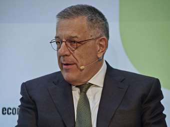 Ν. Ταχιάος: Πλήρεις οι μελέτες για την τοποθέτηση του ραντάρ στο νέο αεροδρόμιο στο Καστέλλι