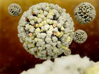 Τι προβληματίζει τους ειδικούς; Γιατί επιμένουν στον εμβολιασμό έστω και τώρα;