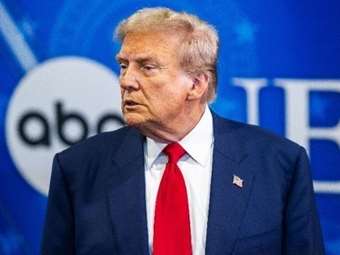 Ο Τραμπ καλεί εκ νέου τον OPEC να μειώσει τις τιμές του πετρελαίου