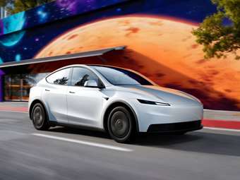 Tesla: Παρουσίασε δύο νέα φθηνότερα μοντέλα-πόσο κοστίζουν