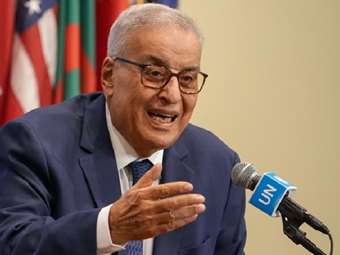 ΥΠΕΞ Λιβάνου: Έτοιμο το Ισραήλ να δώσει το πράσινο φως για κατάπαυση του πυρός