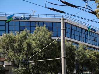 Ρευματοκλοπές 1,2 εκατ. ευρώ εντόπισε ο ΔΕΔΔΗΕ - Εντατικοποιούνται οι έλεγχοι σε εστίαση και ξενοδοχεία