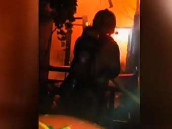 Βαλένθια: Από ηλεκτρική συσκευή ξεκίνησε η πυρκαγιά στην πολυκατοικία όπου σκοτώθηκαν 10 άνθρωποι