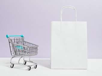 Η ανοδική πορεία του quick commerce και η θέση του στην ελληνική αγορά