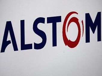 Alstom: Θα πληρώσει βαρύ πρόστιμο για τη φονική κατάρρευση σε εργοτάξιο του μετρό το 2007 στη Βραζιλία