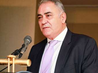 Γ. Χατζηθεοδοσίου: Κυβερνητική παρέμβαση για το θέμα του ύψους των ασφαλίστρων