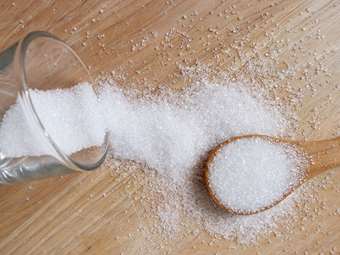 Η Ινδία επέκτεινε τους περιορισμούς στις εξαγωγές ζάχαρης - Κοντά στο υψηλότερο επίπεδό τους από το 2011 τα futures ακατέργαστης ζάχαρης