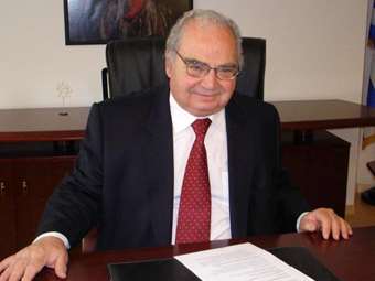 Κάτι κινείται για την καθυστέρηση απονομής Δικαιοσύνης