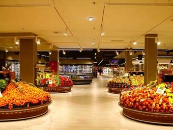 Έξυπνες και φθηνές αγορές στον Μασούτη: Καλάθι με προϊόντα κάτω των 10€ για όλες τις στιγμές της ημέρας