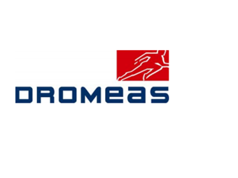 Δρομέας: Μικρή μείωση εσόδων, βελτίωση δείκτη EBITDA το 2024