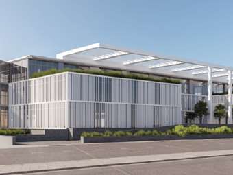 Premia Properties: Οι επενδύσεις ύψους 180 εκατ. ευρώ το 2025 δίνουν ώθηση στις οικονομικές επιδόσεις