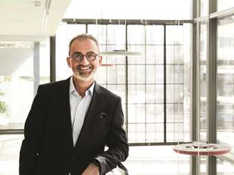 Η Miele στην Ελλάδα: Αξιοπιστία, ποιότητα και διαχρονική αισθητική