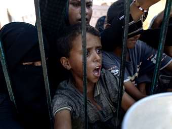 Γάζα: Σε αδιέξοδο οι διαπραγματεύσεις για τους ομήρους - Ο Νετανιάχου αναφέρει ότι μόνο οι μισοί είναι ζωντανοί