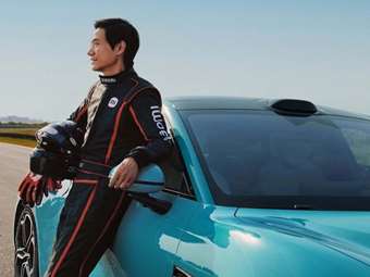 Πώς τα κατάφερε η Xiaomi με τα αυτοκίνητα ενώ η Apple απέτυχε